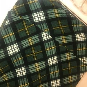 Agnes & Dora pencil skirt